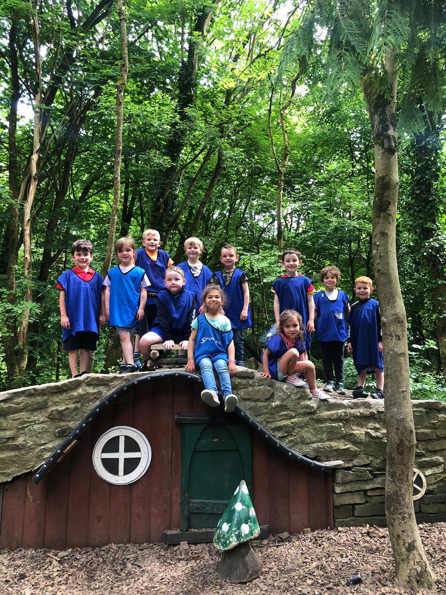 @MsHanrahanBNS (@amandahanrahan5) on Twitter photo Junior infants, senior infants and first class had a great time at Castlecomer Discovery Park <a href="/MsDDoyleBNS/">Ms. D. Doyle BNS</a> <a href="/BallyphehaneT/">Ballyphehane Tidy Towns</a> part 1 Junior infants, senior infants and first class had a great time at Castlecomer Discovery Park <a href="/MsDDoyleBNS/">Ms. D. Doyle BNS</a> <a href="/BallyphehaneT/">Ballyphehane Tidy Towns</a> part 1