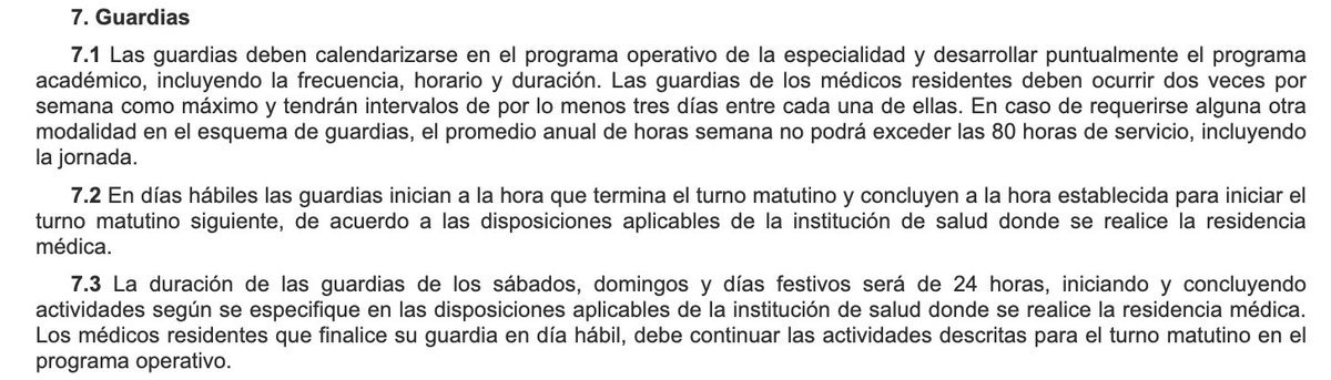 Dr. Pedro A. Carrillo Moreno tweet media