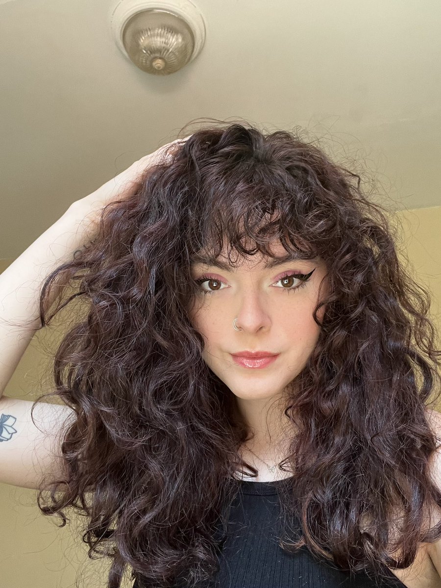 kierstynish's tweet photo. is it ok if i put these here https://t.co/f89qI4D5nk
