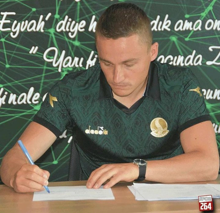 tatangaholigans's tweet photo. Nalepa Sakaryaspor'da!💥 https://t.co/1wx6mc4kVw