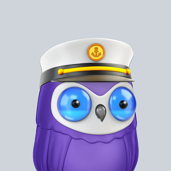 richest_eth's tweet photo. @kevinrose @moonbirds @kevinrose what do you think of @WoobirdsNFT ? they have really cool art, 1/1 with @moonbirds 
#woobirdsNFT #woobirds #nftart #nftalpha https://t.co/zROV6XJ2s2