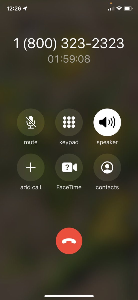 Annie Longsworth tweet media