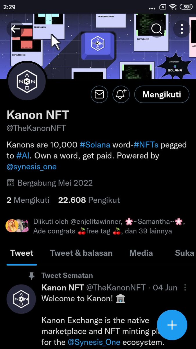 Ox_Winner👀 free tag follow 🔔 nyeret blok 🐇 tweet media