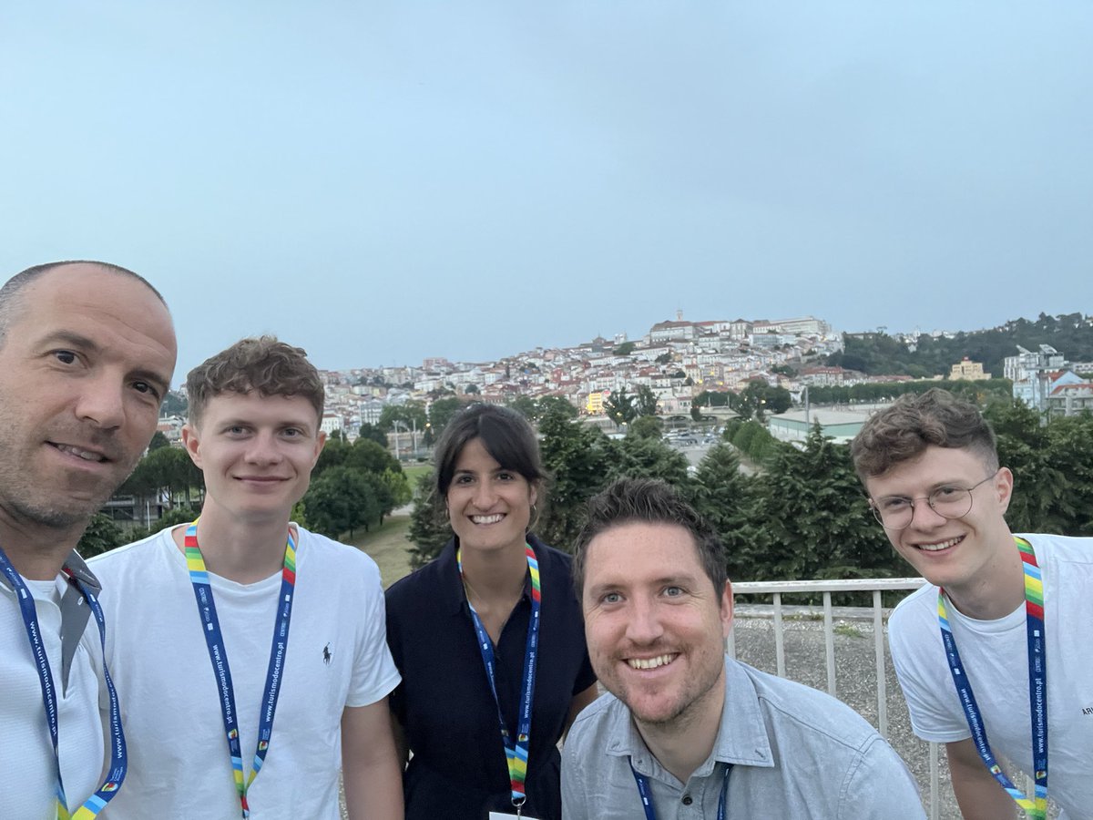 Stefan Altmann tweet media