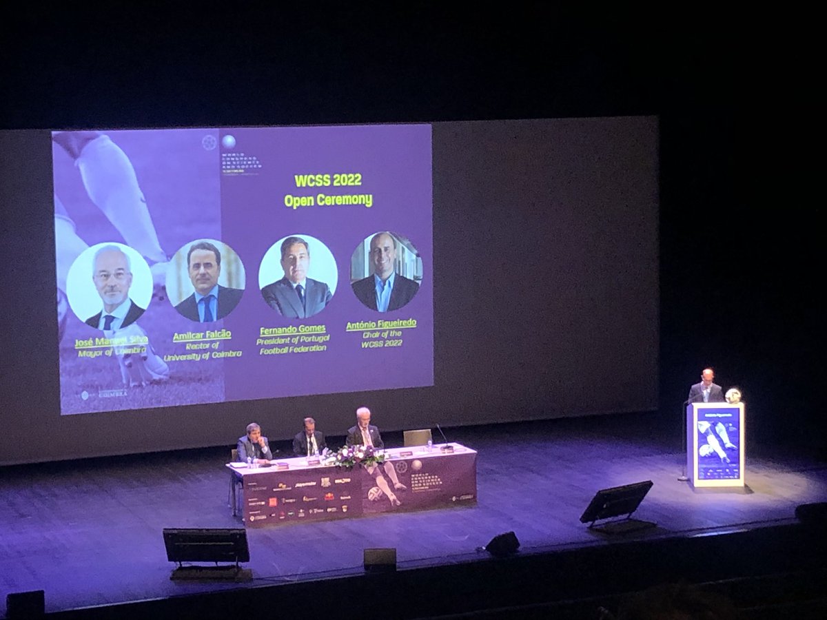 Stefan Altmann tweet media