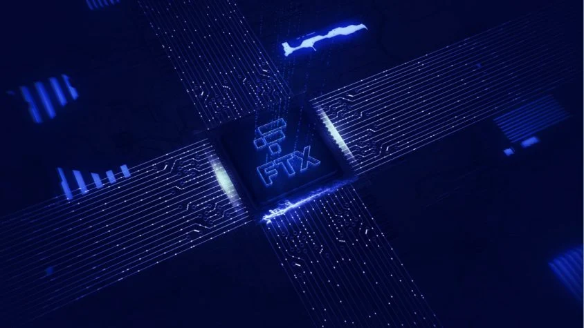 Kartalgundogdu's tweet photo. FTX, kanada merkezli kripto para borsası Bitvo‘yu bünyesine dahil etmeye hazırlanıyor.#ftx #bitvo #binance #bitcoin https://t.co/1E2DSqL1iP