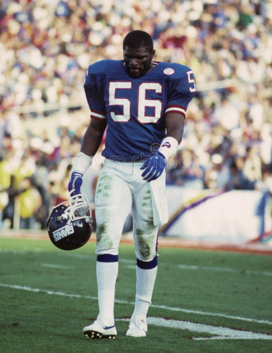 carlymersky's tweet photo. Please stop comparing players to this guy, thank you very much https://t.co/20CizdoPts