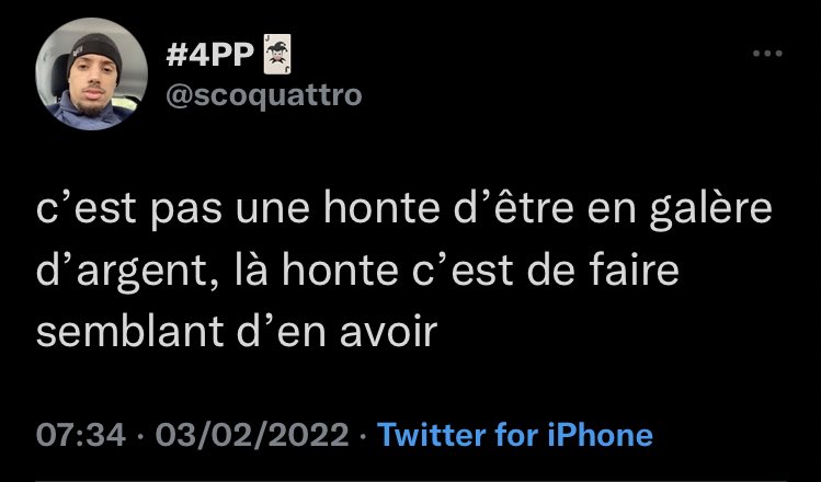 le meilleur des tweets tweet media