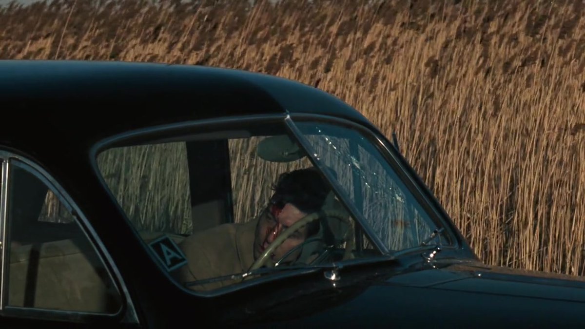 GodfatherFrames's tweet photo. 00:58:16 | The Godfather Part I #TheGodfather https://t.co/cWFZqliVIj