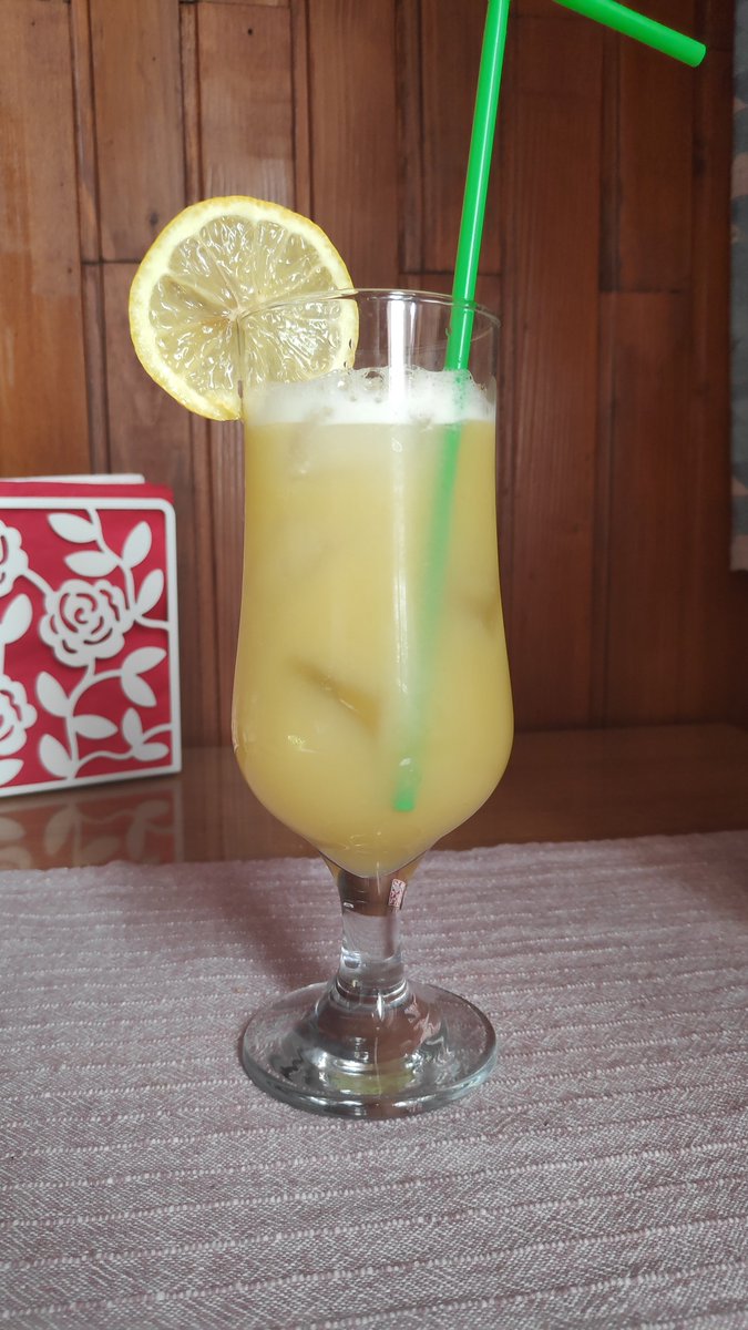 ralecocktails's tweet photo. What do you think about non-alcohol cocktails? https://t.co/2BLDD8agzh