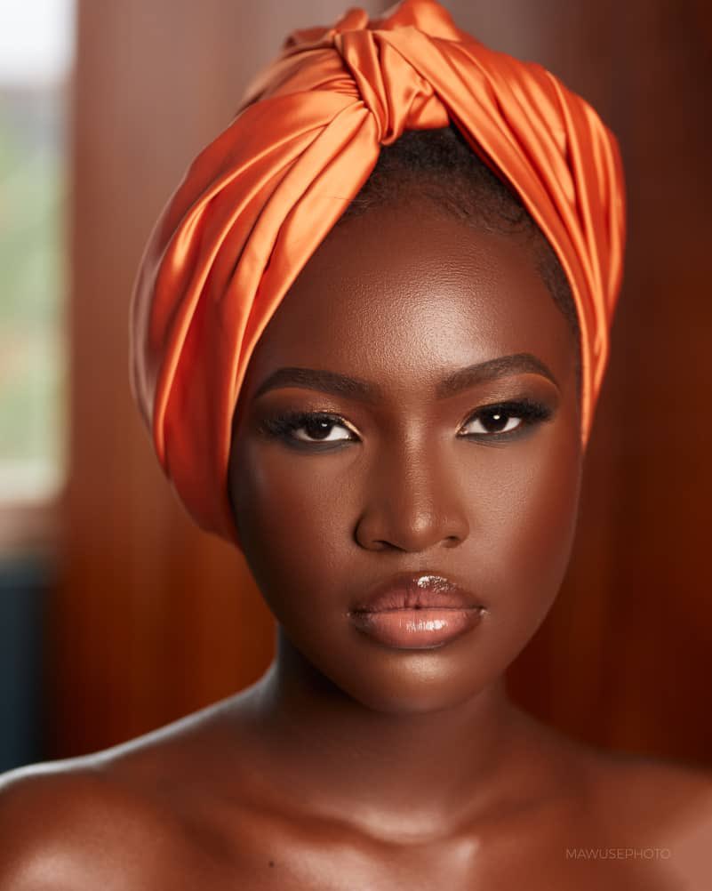 ladapolajide's tweet photo. Starr✨⭐️🌟💫✨@_1emefaaa #malaikaAt20 https://t.co/7OTloMBGy8