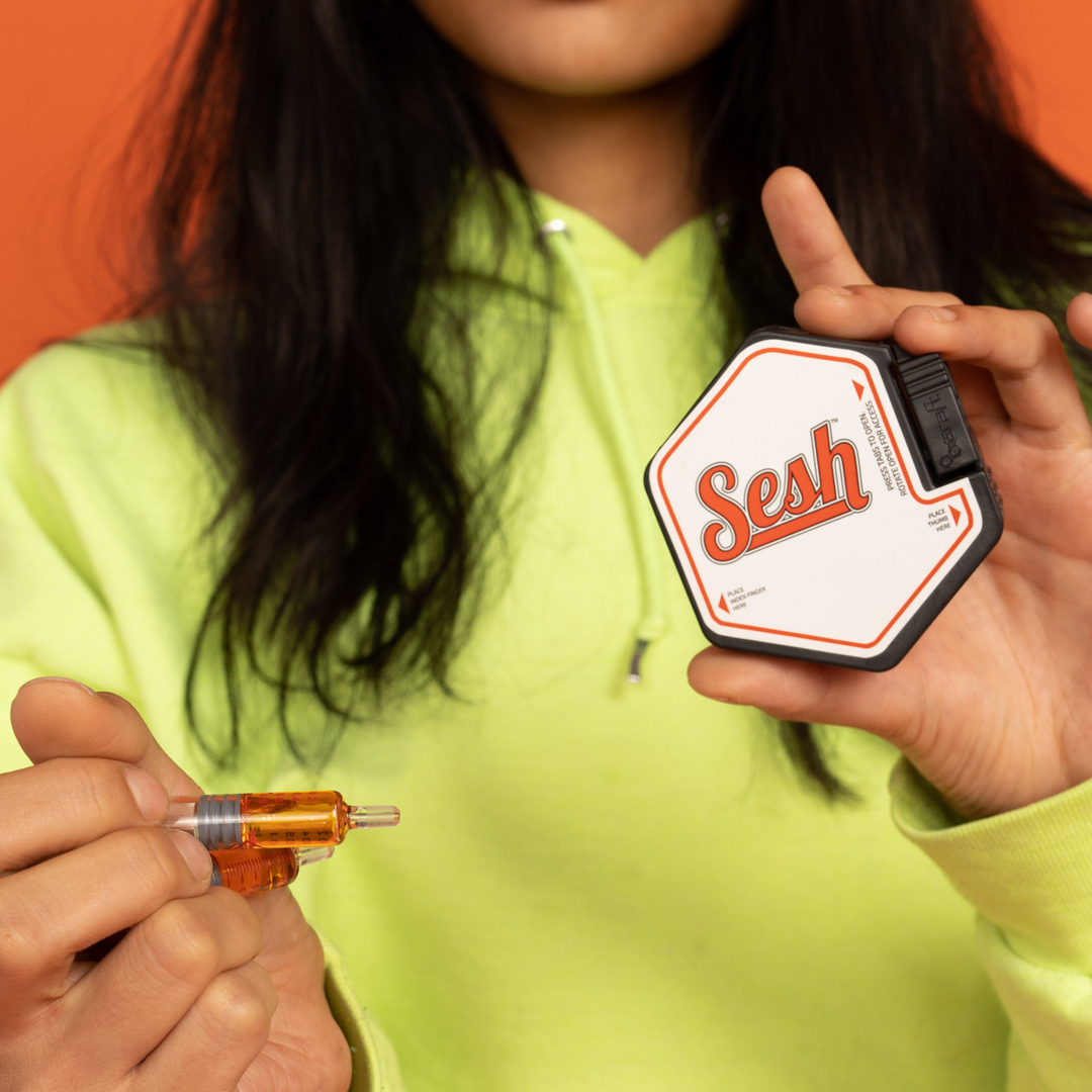 craft_concentrates tweet media