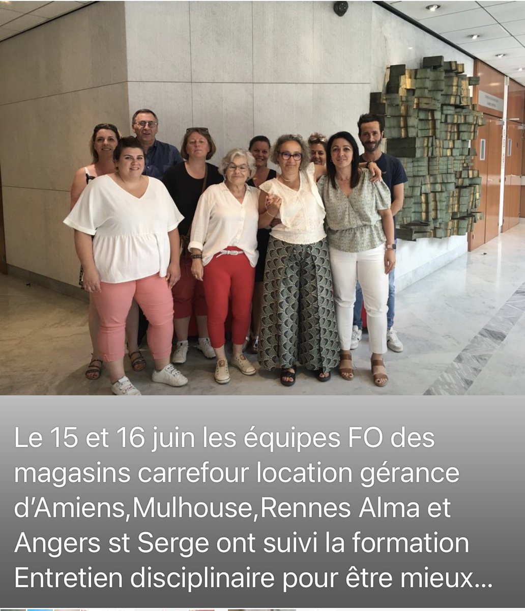 Michel Enguelz tweet media