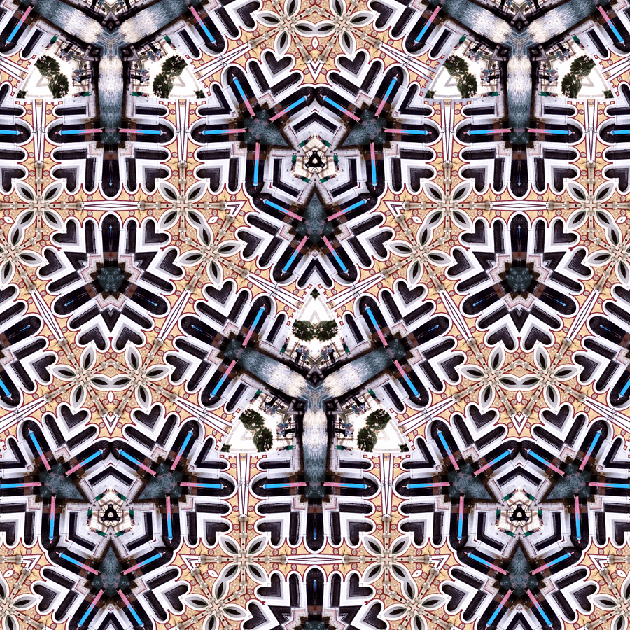 I have six pieces releasing during NFT NYC next week.

Events:
<a href="/NFT_NYC/">NFT.NYC</a> The 2022 "Diversity Of NFTs" Art Collection
Featured Creator Drop on <a href="/1stDibsNFT/">1stDibsNFT</a> 
Natural Intelligence x NFTNYC at @wonderfair_art

Details below 👇
#nftart #NFTNYC2022 #NFTNYC22 #nftnyc