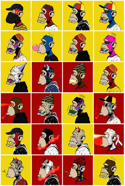 0xJDIEZEL.eth 📈🦍 tweet media