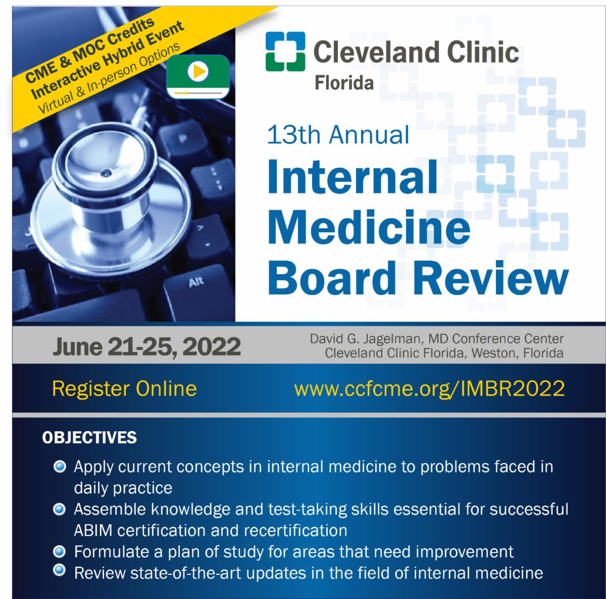 Sandy Ronnenberg tweet media