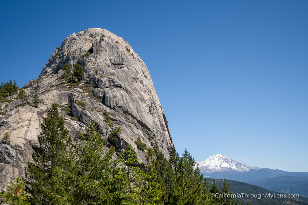 CAthroughMyLens's tweet photo. Looking for a fun hike in Siskiyou County? Here are a few of my favorites. Let me know what your favorite is! @SeeSiskiyou #DiscoverSiskiyou #SeeSiskiyou #sponsored https://t.co/AyLAD0u55o https://t.co/z28Jm2M5CK