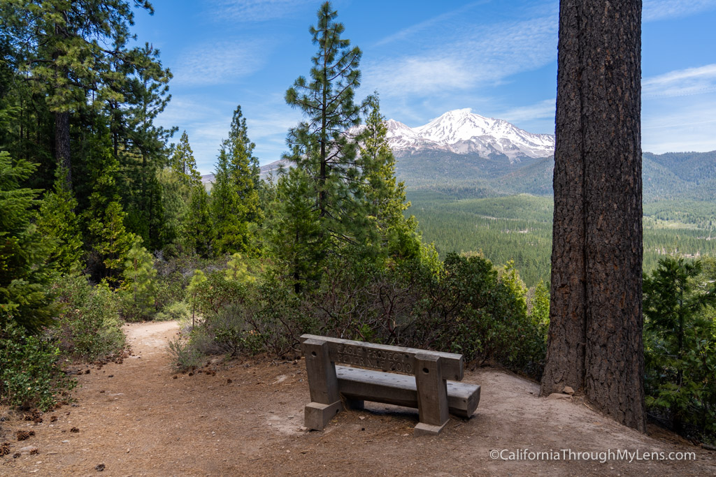 CAthroughMyLens's tweet photo. Looking for a fun hike in Siskiyou County? Here are a few of my favorites. Let me know what your favorite is! @SeeSiskiyou #DiscoverSiskiyou #SeeSiskiyou #sponsored https://t.co/AyLAD0u55o https://t.co/z28Jm2M5CK