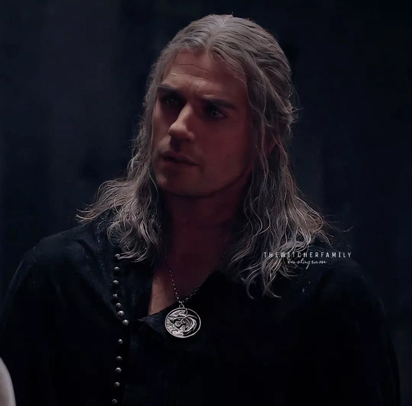 wizardingwcys's tweet image. ꕥ ——— ARTHUR DIGGORY

Check thread;

 ⠀  adv. lit. , hprp , dark &amp;amp; mature themes , 18+, mdni, Narcissa’s lover. ⠀ ⠀ ⠀⠀⠀⠀⠀⠀⠀⠀⠀⠀⠀