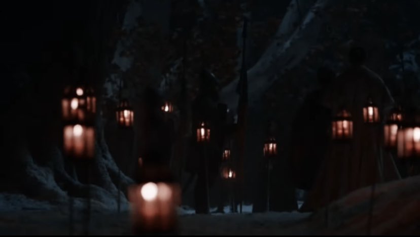 wizardingwcys's tweet image. ꕥ ——— ARTHUR DIGGORY

Check thread;

 ⠀  adv. lit. , hprp , dark &amp;amp; mature themes , 18+, mdni, Narcissa’s lover. ⠀ ⠀ ⠀⠀⠀⠀⠀⠀⠀⠀⠀⠀⠀