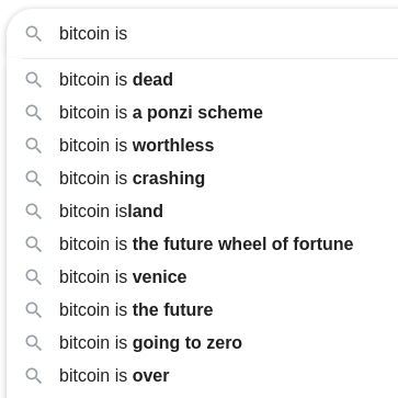 Jameson Lopp tweet media