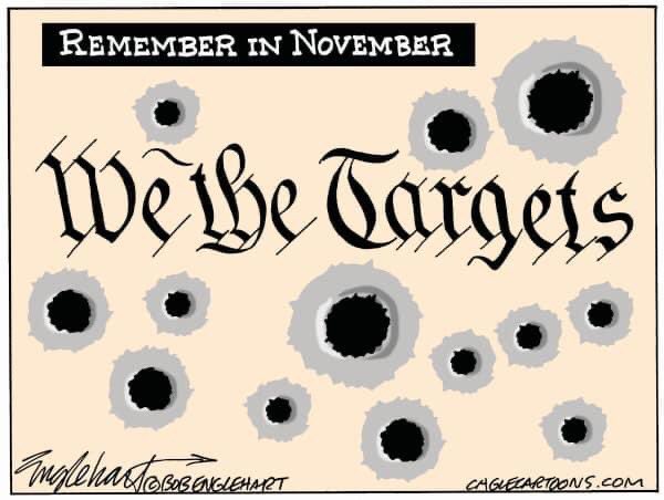 cchexcsechotmai's tweet image. Another Shooting yesterday!😞Again, it’s the Guns!
The 3rd person shot has now died. It’s beyond time for us 2 #EndGunViolence &amp;amp; Do something to save American’s Lives!
We can start by #VotingBluein2022 to Enact #UniversalBackgroundChecks! Together We can #EndGunViolence!
#wtpBLUE