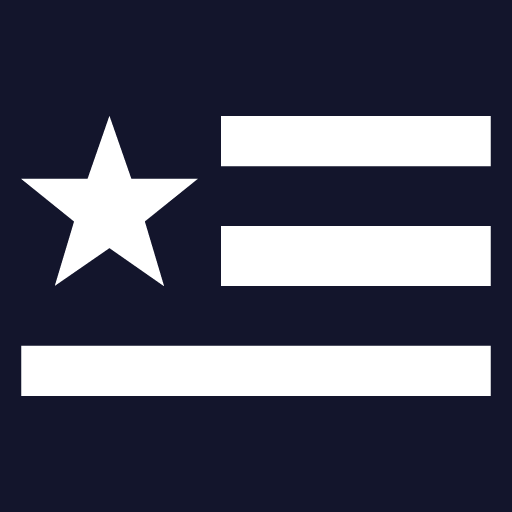 JooChuva2's tweet photo. MLS Mania is an independent project, that aims to give you all the coverage on everything MLS related.
#mlsmania #mls #mlsfuture #mlsworld #mlsfans #majorleaguesoccer #mlscup #USMNT https://t.co/nqvJudJyCq