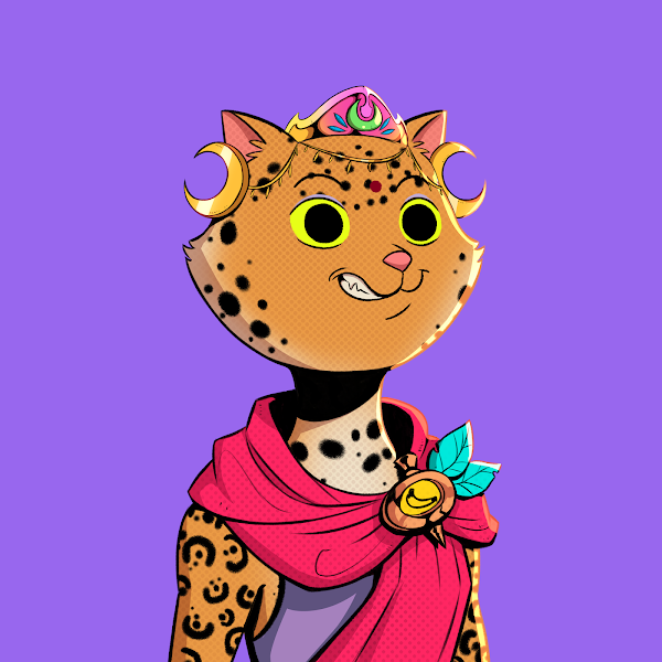 shaman4646's tweet image. Time for Ye Olde Twitter Giveaway!!  I'm going to give away one @NFHeroes God (minting now, btw, at mint.gods.nfheroes.io) to someone who is:  

🌟🌟Following me🌟🌟
                     and
⭐️⭐️retweets this mssg ⭐️⭐️

winner notified in 24hrs!