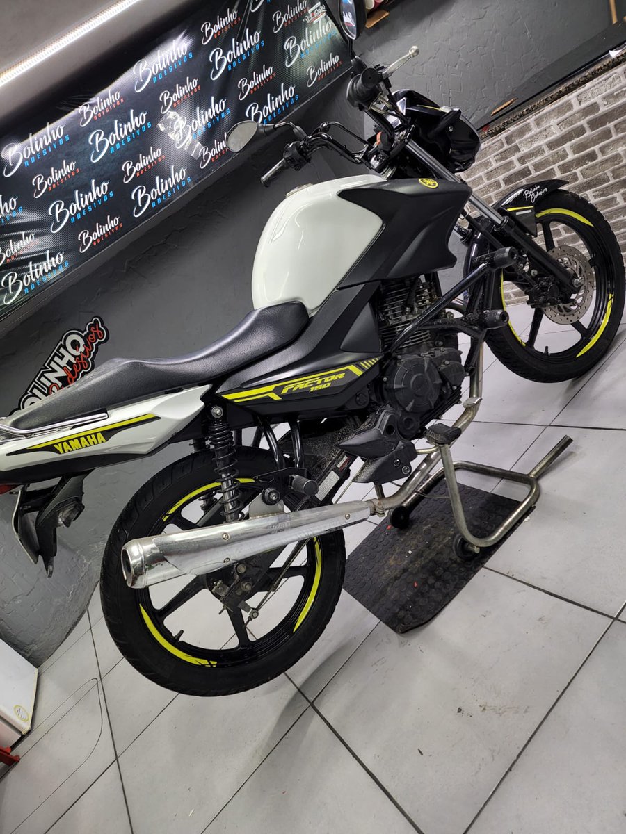 (^_-)~♡ Aqui, você escolhe o símbolo, o estilo, a composição… tudo do