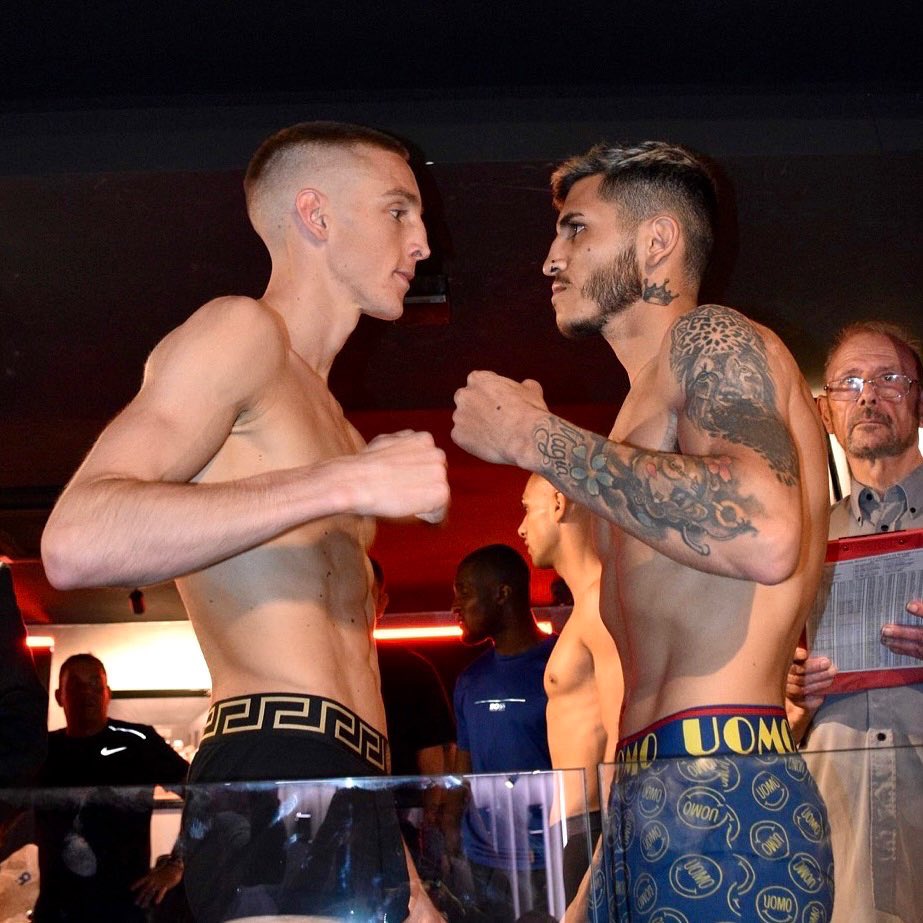 Jack Bateson tweet media