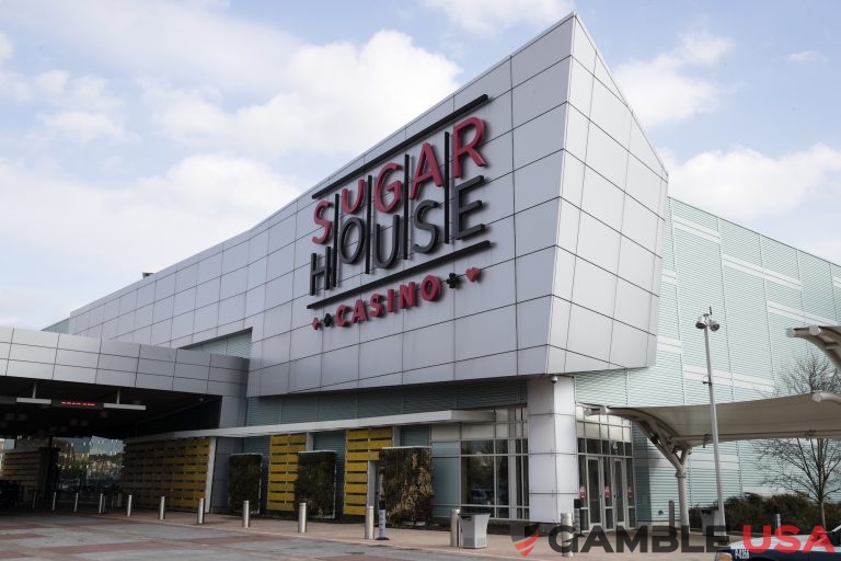 SugarHouse Casino is one of the premier gaming destinations in Pennsylvania. The operator has one of the most popular casino and sports betting apps and sites going, but is it any good? We take a look    ...