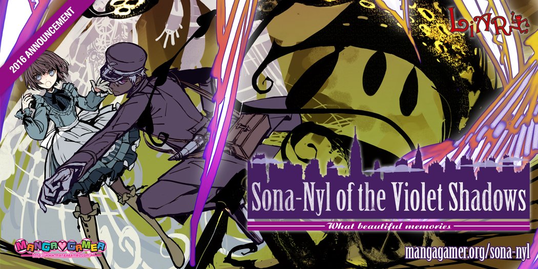 MangaGamer on Twitter: