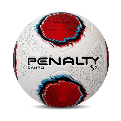 LiLiSports's tweet photo. Este será el nuevo balón que se utiizará en la #CopaTigo #Bolivia #Penalty https://t.co/UdIpdkKwE1