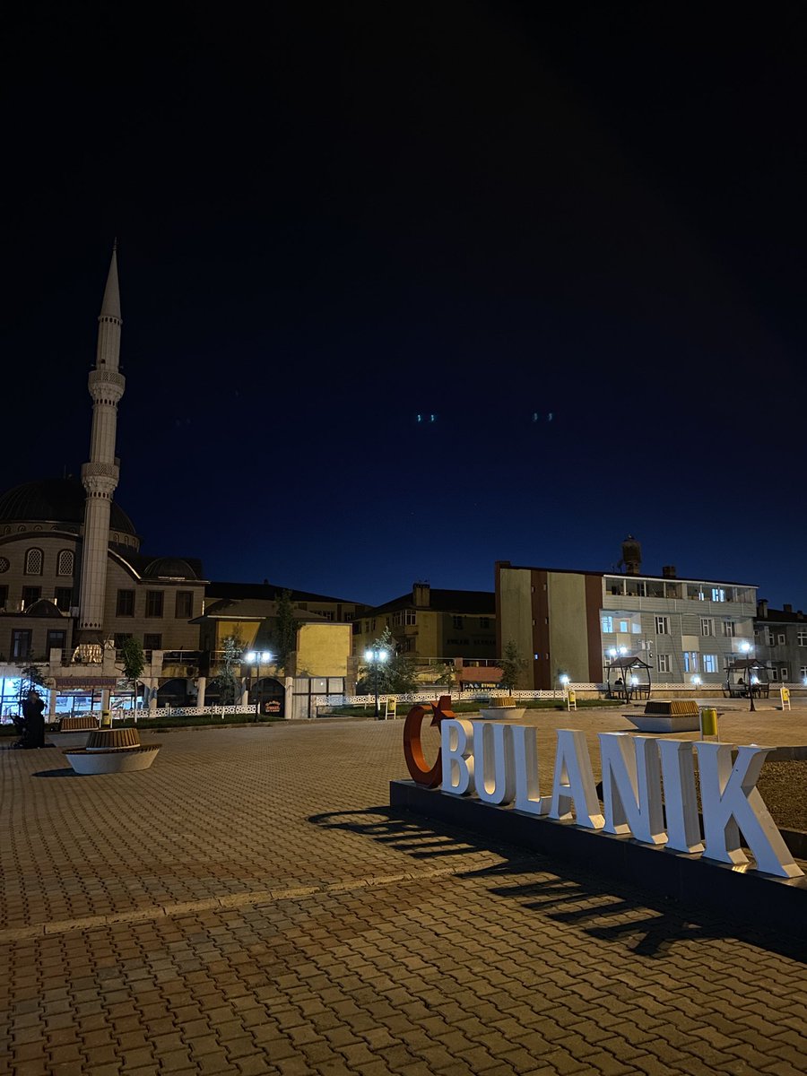 ersinmavi 🇹🇷 (@ersinmavii) on Twitter photo 