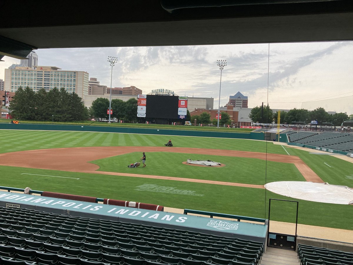 Robert E. Faulkens tweet media