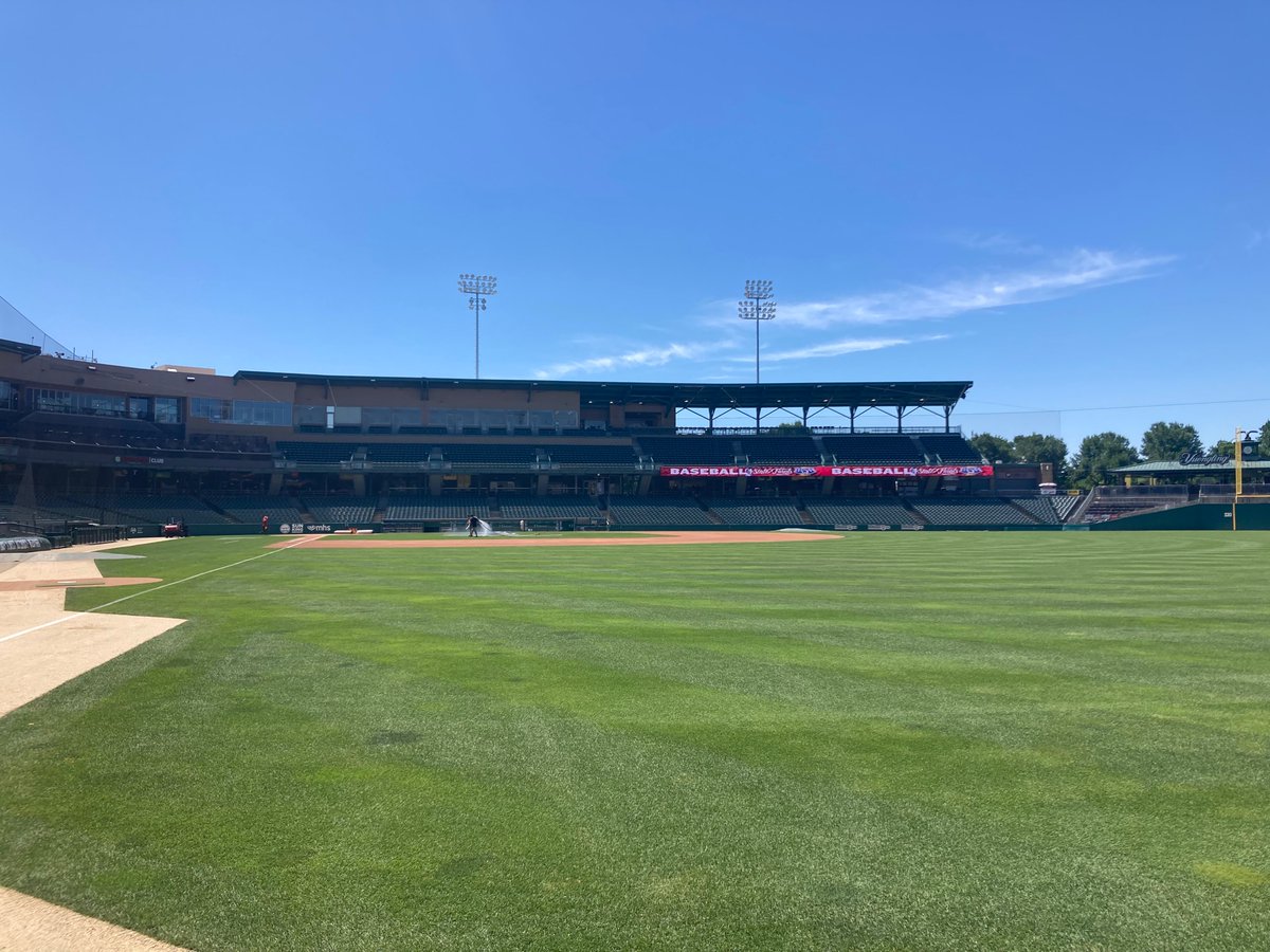 Game Day!!  <a href="/IHSAA1/">IHSAA</a>  <a href="/bulldogs_c/">Centerville Bulldogs Athletics</a> <a href="/BrebeufSports/">Brebeuf Athletics</a> <a href="/IllianaSports/">ICHSAthletics</a>