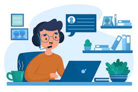 AmazingGlobalVz's tweet photo. #NotiAmazing | Cómo evitar los 8 errores de comunicación más comunes al teletrabajar. https://t.co/nuYmvhEdZz 

#AmazingGlobal #Tecnología #Teletrabajo https://t.co/lLKiACXcUD