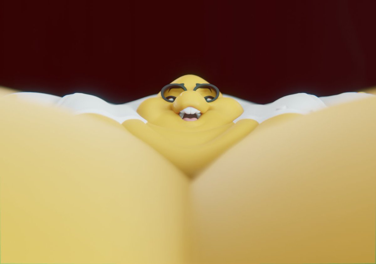ChunkiestBuns tweet media