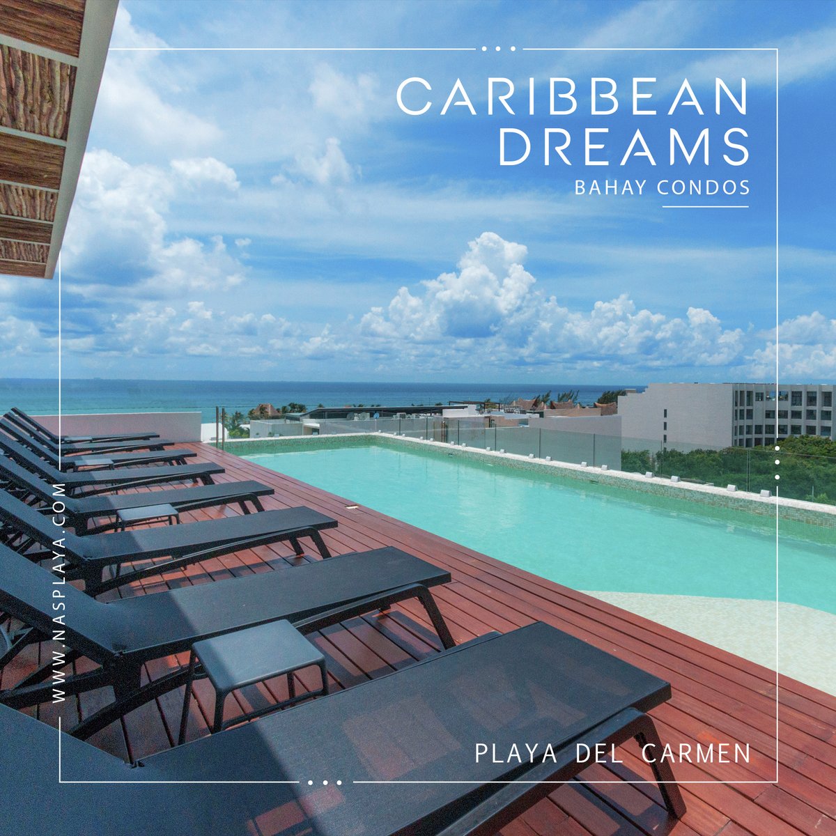 nasplaya's tweet photo. Caribbean dreams
More info:
https://t.co/0in2iZ9VW9...
Contact:
https://t.co/cMIjjXSQHO  📲
#playadelcarmen #visitmexico #traveler #pdc #beach #quintaavenida #vacation #sunsetlovers #cozumel #tulum #rivieramaya #playasdemexico #realestate #tulumvibes #paradise #mexicanparadise https://t.co/ueYjhNpaF5