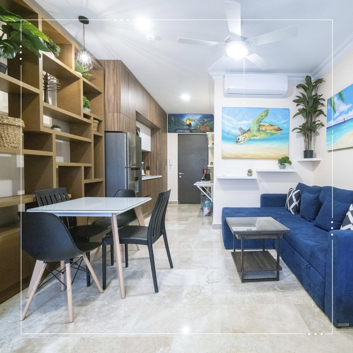 nasplaya's tweet photo. Caribbean dreams
More info:
https://t.co/0in2iZ9VW9...
Contact:
https://t.co/cMIjjXSQHO  📲
#playadelcarmen #visitmexico #traveler #pdc #beach #quintaavenida #vacation #sunsetlovers #cozumel #tulum #rivieramaya #playasdemexico #realestate #tulumvibes #paradise #mexicanparadise https://t.co/ueYjhNpaF5