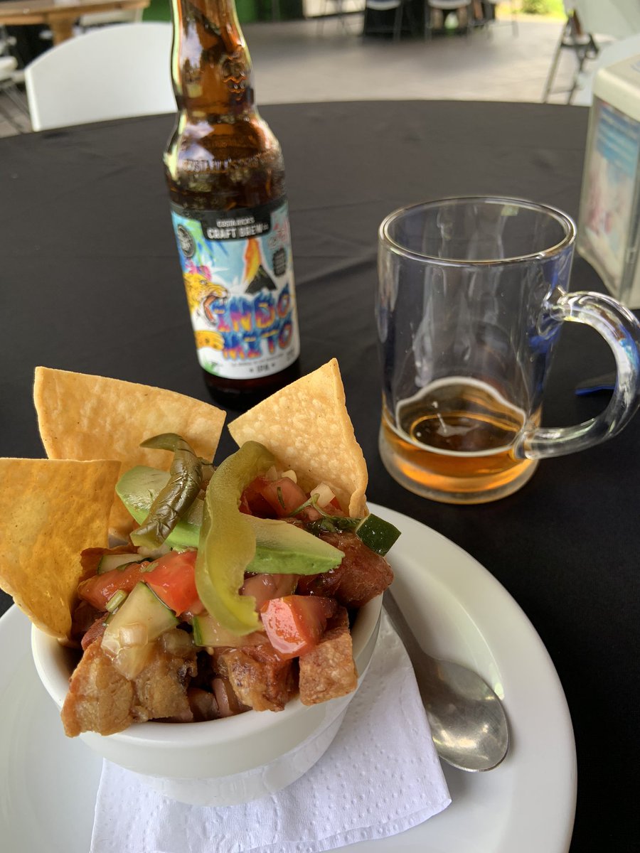 ManraidMG's tweet image. Con su permiso, hoy se bb. Salud