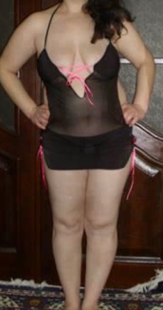 مساكم بالخير حبايبي ممكن دعم حسابي ومشاركه منشوراتي