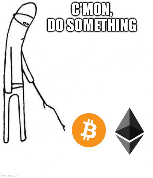 Everyone on CT this last week