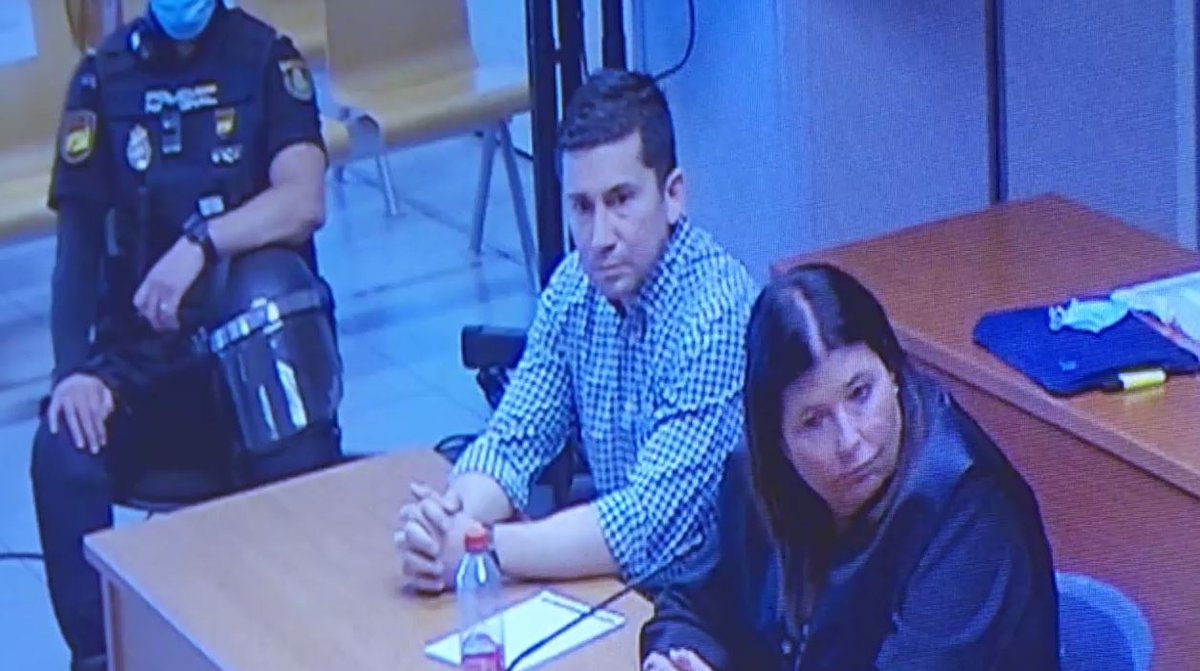 Equipo de Investigación tweet media