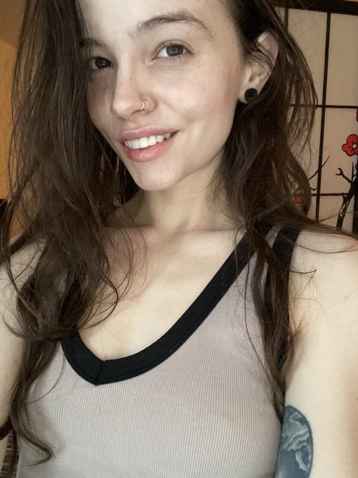 Hi loves ✨Feeling slightly more myself after a couple days resting. Going to get a new shoot (or 3) done<a href="/tag/fitness"class="tags"><span>#fitness</span></a><a href="/tag/bikini"class="tags"><span>#bikini</span></a><a href="/tag/promo"class="tags"><span>#promo</span></a><a href="/tag/petite"class="tags"><span>#petite</span></a><a href="/tag/adultwork"class="tags"><span>#adultwork</span></a><a href="/tag/o"class="tags"><span>#o</span></a>