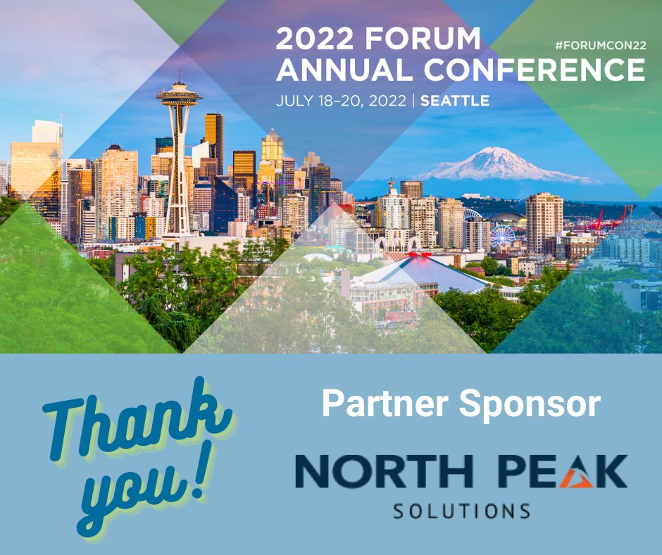 unitedphilforum's tweet photo. Thank you so much to @northpeaksol for being a Partner Sponsor for our annual conference! Learn more about North Peak Solutions here: 
https://t.co/tM6FAv3uIx
Register for our conference here: 
https://t.co/8uZiuAb59a https://t.co/7NWa5Qw631