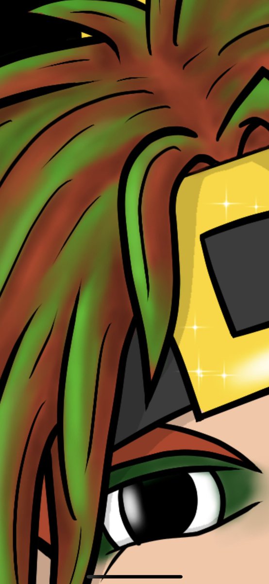 cryptochauns's tweet photo. Who wants to have some fun?? ☘️ 

Can you guess what stereotype this Cryptochaun Character is? 

First Right answer wins 3 SOL 

Clues will get easier but for less SOL 

#cryptochauns #Competition #cryptocurrency #NFTs https://t.co/8wL0ZSgIRF