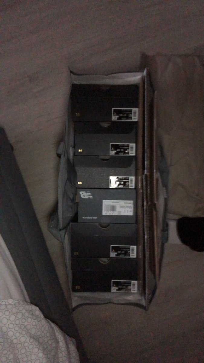 HeatKitchen Success tweet media