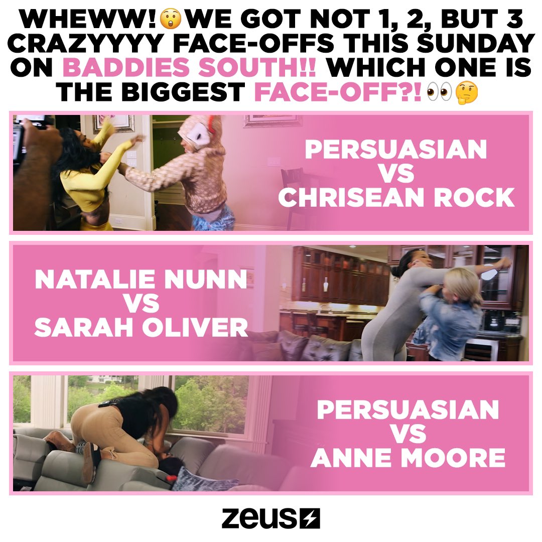 Diamond (@Diamond27583673)  X