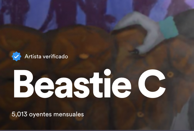 Beastiesi's tweet photo. paso a pasito https://t.co/WztIMpdNjl https://t.co/6YcuOTksOb